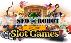 Temukan Keuntungan Bermain Slot Online Gampang Menang
